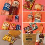 ひいな 幸せ時間💞 ヌーベル・マリエ