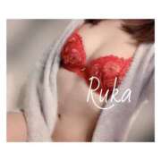 ヒメ日記 2024/12/22 12:51 投稿 ☆るか☆ 100％本人が来る店！！デリヘル『ロイヤルフラッシュ』