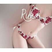 ヒメ日記 2024/12/23 12:51 投稿 ☆るか☆ 100％本人が来る店！！デリヘル『ロイヤルフラッシュ』