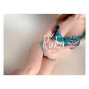 ヒメ日記 2024/12/24 22:21 投稿 ☆るか☆ 100％本人が来る店！！デリヘル『ロイヤルフラッシュ』