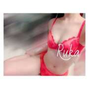 ヒメ日記 2025/03/28 12:57 投稿 ☆るか☆ 100％本人が来る店！！デリヘル『ロイヤルフラッシュ』