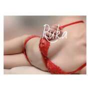 ヒメ日記 2025/04/20 12:57 投稿 ☆るか☆ 100％本人が来る店！！デリヘル『ロイヤルフラッシュ』