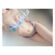 ヒメ日記 2025/04/21 13:06 投稿 ☆るか☆ 100％本人が来る店！！デリヘル『ロイヤルフラッシュ』