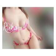 ヒメ日記 2025/04/26 20:27 投稿 ☆るか☆ 100％本人が来る店！！デリヘル『ロイヤルフラッシュ』