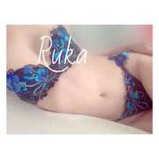 ヒメ日記 2025/05/27 19:42 投稿 ☆るか☆ 100％本人が来る店！！デリヘル『ロイヤルフラッシュ』