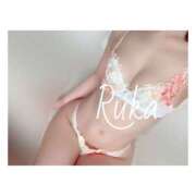 ヒメ日記 2025/05/30 15:21 投稿 ☆るか☆ 100％本人が来る店！！デリヘル『ロイヤルフラッシュ』