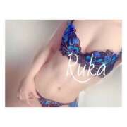 ヒメ日記 2025/05/31 12:33 投稿 ☆るか☆ 100％本人が来る店！！デリヘル『ロイヤルフラッシュ』