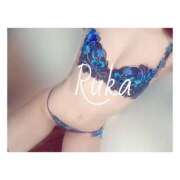 ヒメ日記 2025/05/31 12:42 投稿 ☆るか☆ 100％本人が来る店！！デリヘル『ロイヤルフラッシュ』