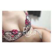 ヒメ日記 2025/06/21 13:03 投稿 ☆るか☆ 100％本人が来る店！！デリヘル『ロイヤルフラッシュ』