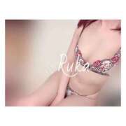 ヒメ日記 2025/06/21 18:18 投稿 ☆るか☆ 100％本人が来る店！！デリヘル『ロイヤルフラッシュ』