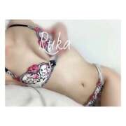 ヒメ日記 2025/06/21 20:57 投稿 ☆るか☆ 100％本人が来る店！！デリヘル『ロイヤルフラッシュ』