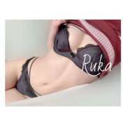 ヒメ日記 2025/06/29 13:48 投稿 ☆るか☆ 100％本人が来る店！！デリヘル『ロイヤルフラッシュ』