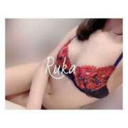 ヒメ日記 2025/08/01 19:21 投稿 ☆るか☆ 100％本人が来る店！！デリヘル『ロイヤルフラッシュ』