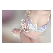 ヒメ日記 2025/08/02 13:03 投稿 ☆るか☆ 100％本人が来る店！！デリヘル『ロイヤルフラッシュ』