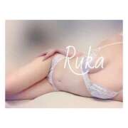 ヒメ日記 2025/08/05 12:57 投稿 ☆るか☆ 100％本人が来る店！！デリヘル『ロイヤルフラッシュ』