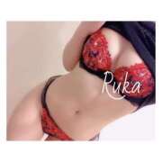 ヒメ日記 2025/08/07 12:45 投稿 ☆るか☆ 100％本人が来る店！！デリヘル『ロイヤルフラッシュ』