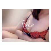 ヒメ日記 2025/08/07 12:54 投稿 ☆るか☆ 100％本人が来る店！！デリヘル『ロイヤルフラッシュ』