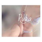 ヒメ日記 2025/08/07 14:51 投稿 ☆るか☆ 100％本人が来る店！！デリヘル『ロイヤルフラッシュ』