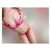 ヒメ日記 2025/08/08 12:54 投稿 ☆るか☆ 100％本人が来る店！！デリヘル『ロイヤルフラッシュ』