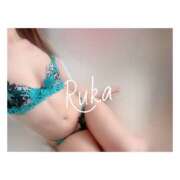 ヒメ日記 2025/08/31 17:21 投稿 ☆るか☆ 100％本人が来る店！！デリヘル『ロイヤルフラッシュ』