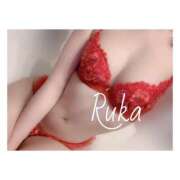 ヒメ日記 2025/09/27 18:36 投稿 ☆るか☆ 100％本人が来る店！！デリヘル『ロイヤルフラッシュ』