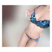 ヒメ日記 2025/09/28 13:00 投稿 ☆るか☆ 100％本人が来る店！！デリヘル『ロイヤルフラッシュ』