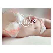 ヒメ日記 2025/09/29 13:03 投稿 ☆るか☆ 100％本人が来る店！！デリヘル『ロイヤルフラッシュ』