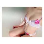 ヒメ日記 2025/09/30 12:54 投稿 ☆るか☆ 100％本人が来る店！！デリヘル『ロイヤルフラッシュ』