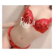 ヒメ日記 2025/10/01 14:42 投稿 ☆るか☆ 100％本人が来る店！！デリヘル『ロイヤルフラッシュ』