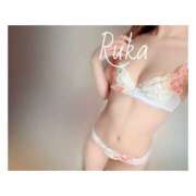 ヒメ日記 2025/10/03 13:03 投稿 ☆るか☆ 100％本人が来る店！！デリヘル『ロイヤルフラッシュ』