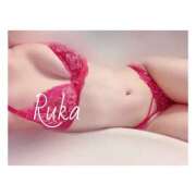 ヒメ日記 2025/10/05 18:15 投稿 ☆るか☆ 100％本人が来る店！！デリヘル『ロイヤルフラッシュ』