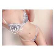 ヒメ日記 2025/10/26 16:33 投稿 ☆るか☆ 100％本人が来る店！！デリヘル『ロイヤルフラッシュ』