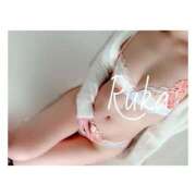 ヒメ日記 2025/10/27 12:51 投稿 ☆るか☆ 100％本人が来る店！！デリヘル『ロイヤルフラッシュ』