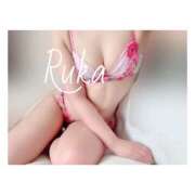 ヒメ日記 2025/11/21 19:21 投稿 ☆るか☆ 100％本人が来る店！！デリヘル『ロイヤルフラッシュ』