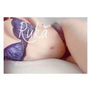 ヒメ日記 2025/11/22 12:57 投稿 ☆るか☆ 100％本人が来る店！！デリヘル『ロイヤルフラッシュ』