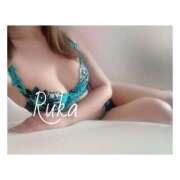 ヒメ日記 2025/11/24 12:57 投稿 ☆るか☆ 100％本人が来る店！！デリヘル『ロイヤルフラッシュ』