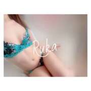 ヒメ日記 2025/11/28 12:57 投稿 ☆るか☆ 100％本人が来る店！！デリヘル『ロイヤルフラッシュ』