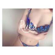 ヒメ日記 2026/01/26 12:57 投稿 ☆るか☆ 100％本人が来る店！！デリヘル『ロイヤルフラッシュ』