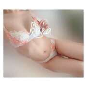 ヒメ日記 2026/01/28 12:57 投稿 ☆るか☆ 100％本人が来る店！！デリヘル『ロイヤルフラッシュ』