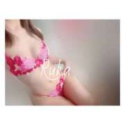 ヒメ日記 2026/01/30 12:51 投稿 ☆るか☆ 100％本人が来る店！！デリヘル『ロイヤルフラッシュ』