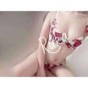 ヒメ日記 2026/02/20 19:21 投稿 ☆るか☆ 100％本人が来る店！！デリヘル『ロイヤルフラッシュ』