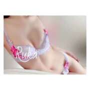 ヒメ日記 2026/02/21 12:51 投稿 ☆るか☆ 100％本人が来る店！！デリヘル『ロイヤルフラッシュ』