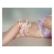 ヒメ日記 2026/02/23 15:57 投稿 ☆るか☆ 100％本人が来る店！！デリヘル『ロイヤルフラッシュ』