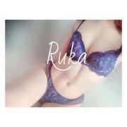 ヒメ日記 2026/02/26 15:12 投稿 ☆るか☆ 100％本人が来る店！！デリヘル『ロイヤルフラッシュ』