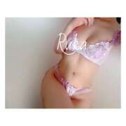 ヒメ日記 2026/02/27 12:57 投稿 ☆るか☆ 100％本人が来る店！！デリヘル『ロイヤルフラッシュ』