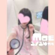 ヒメ日記 2025/01/12 20:51 投稿 ☆もえ☆ 100％本人が来る店！！デリヘル『ロイヤルフラッシュ』