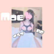 ヒメ日記 2025/03/04 22:03 投稿 ☆もえ☆ 100％本人が来る店！！デリヘル『ロイヤルフラッシュ』