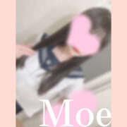 ヒメ日記 2025/03/05 16:12 投稿 ☆もえ☆ 100％本人が来る店！！デリヘル『ロイヤルフラッシュ』