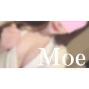 ヒメ日記 2025/03/05 19:21 投稿 ☆もえ☆ 100％本人が来る店！！デリヘル『ロイヤルフラッシュ』