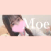 ヒメ日記 2025/03/05 23:06 投稿 ☆もえ☆ 100％本人が来る店！！デリヘル『ロイヤルフラッシュ』